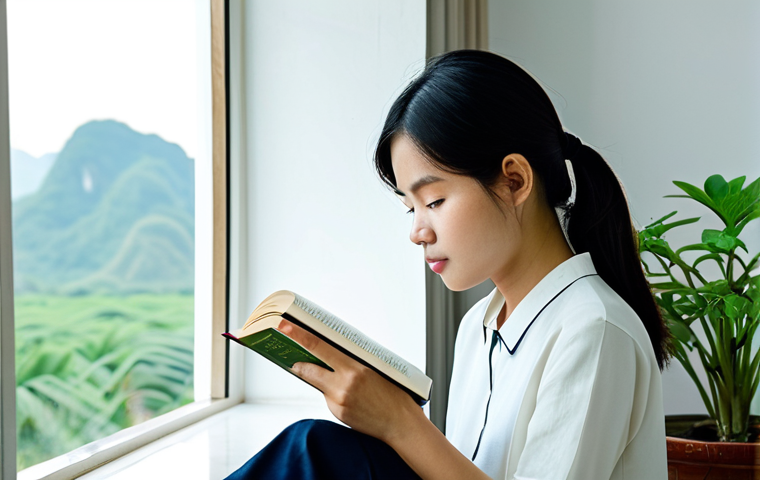 Chụp ảnh nội thất đẹp lung linh: 5 mẹo "vàng" không thể bỏ qua! 3 chụp - 이미지 1
