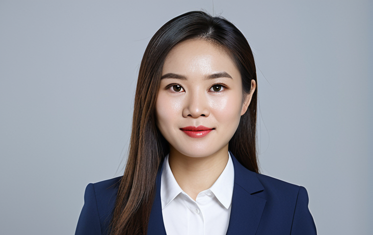 Chụp ảnh chân dung: Bí mật tạo nên bức ảnh "triệu like", đừng bỏ lỡ! 4 chụp - 이미지 2