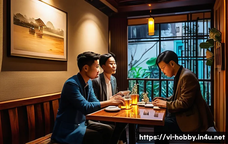 음악 장르 추천 관련 이미지 2