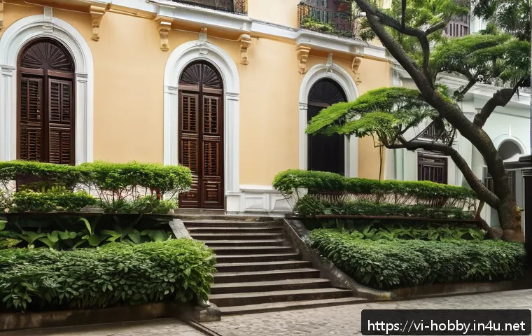Khám phá những thành phố bí ẩn qua hành trình Urban Exploration hấp dẫn nhất Việt Nam 3 도시 탐험 여행 관련 이미지 1