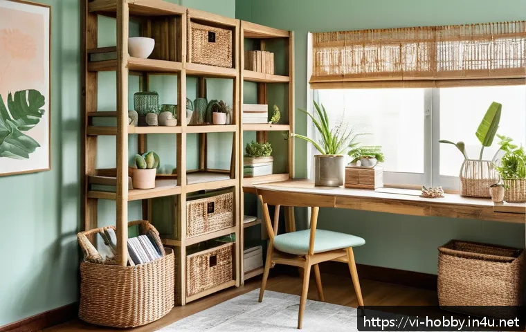 10 ý tưởng DIY trang trí nhà cực chất giúp không gian sống thêm độc đáo và ấm cúng 3 홈 인테리어 DIY 관련 이미지 1