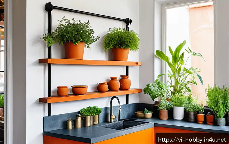 10 ý tưởng DIY trang trí nhà cực chất giúp không gian sống thêm độc đáo và ấm cúng 4 홈 인테리어 DIY 관련 이미지 2