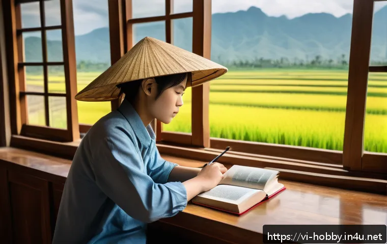 Khám Phá Những Tác Phẩm Văn Học Cổ Điển Đỉnh Cao Đã Thay Đổi Lịch Sử Văn Hóa Nhân Loại 4 고전 문학 작품 관련 이미지 2