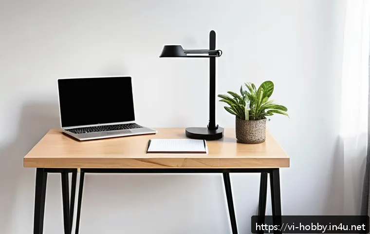 10 Dự Án DIY Đồ Gỗ Đơn Giản Giúp Không Gian Sống Thêm Phong Cách Và Tiện Ích 3 목공 DIY 프로젝트 관련 이미지 1