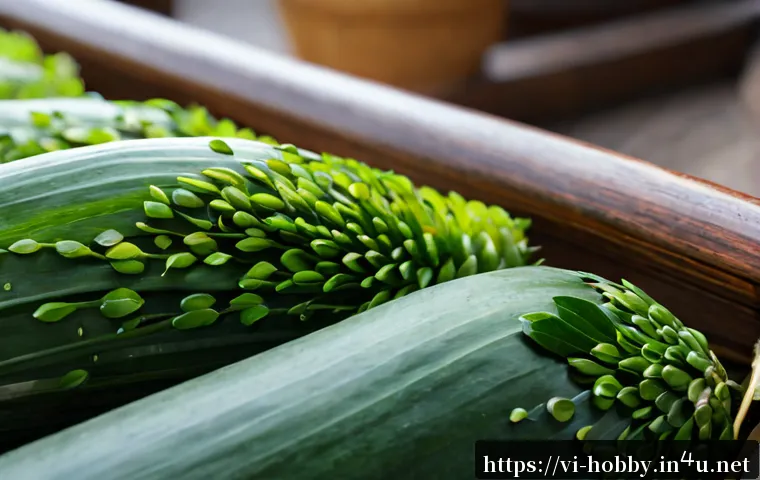 Lộ trình học thiết kế số: Chọn phần mềm phù hợp mục tiêu, thời gian và chi phí 4 디자인 소프트웨어 배우기 관련 이미지 2
