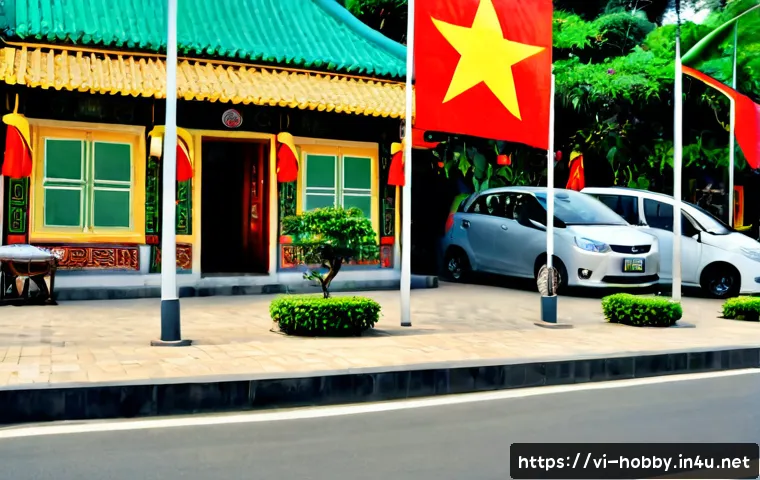 Làm sản phẩm thủ công tại nhà: Chọn ý tưởng, vật liệu và chi phí phù hợp từng mục đích 4 공예 작품 만들기 관련 이미지 2